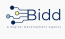 Bidd Digital logo